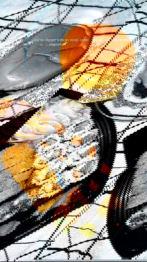 gabnoyr gabnoyr archive image