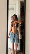 gal_laniado Altpins Profile Picture