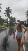 gal_laniado Altpins Profile Picture