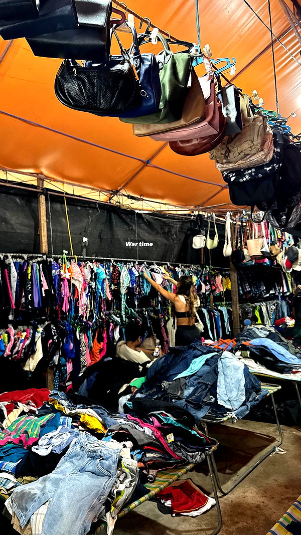 gal_laniado instagram image archive image