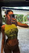gal_laniado Altpins Profile Picture