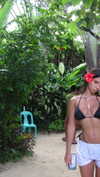 gal_laniado Altpins Profile Picture
