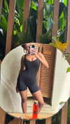 gal_laniado Altpins Profile Picture