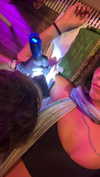 gal_laniado Altpins Profile Picture