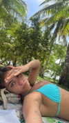 gal_laniado Altpins Profile Picture