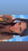 gal_laniado Altpins Profile Picture