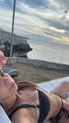 gal_laniado Altpins Profile Picture