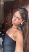 gal_laniado Altpins Profile Picture