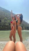 gal_laniado Altpins Profile Picture