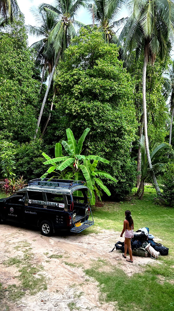 gal_laniado instagram image archive image