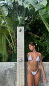 gal_laniado Altpins Profile Picture