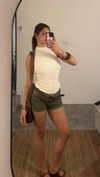 gal_laniado Altpins Profile Picture