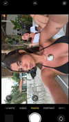gal_laniado Altpins Profile Picture