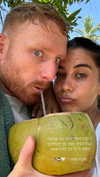 gali_azuolay Altpins Profile Picture