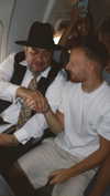 gali_azuolay Altpins Profile Picture