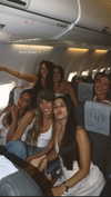 gali_azuolay Altpins Profile Picture
