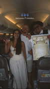 gali_azuolay Altpins Profile Picture