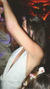 gali_azuolay Altpins Profile Picture