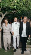 gali_azuolay Altpins Profile Picture