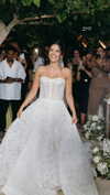 gali_azuolay Altpins Profile Picture