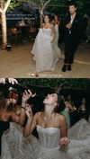 gali_azuolay Altpins Profile Picture