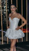 gali_azuolay Altpins Profile Picture