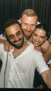 gali_azuolay Altpins Profile Picture