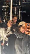 gali_azuolay Altpins Profile Picture