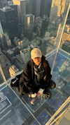 gali_azuolay Altpins Profile Picture