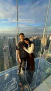 gali_azuolay Altpins Profile Picture