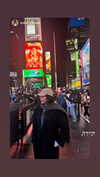 gali_azuolay Altpins Profile Picture