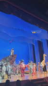 gali_azuolay Altpins Profile Picture