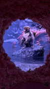 gali_azuolay Altpins Profile Picture