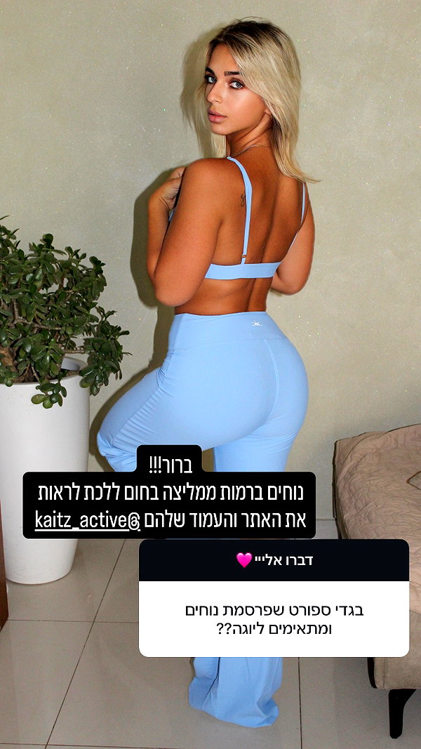 galibilaus instagram image archive image