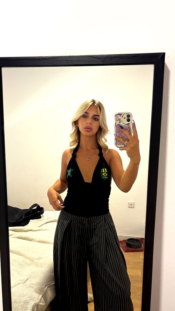 galibilaus instagram image archive image