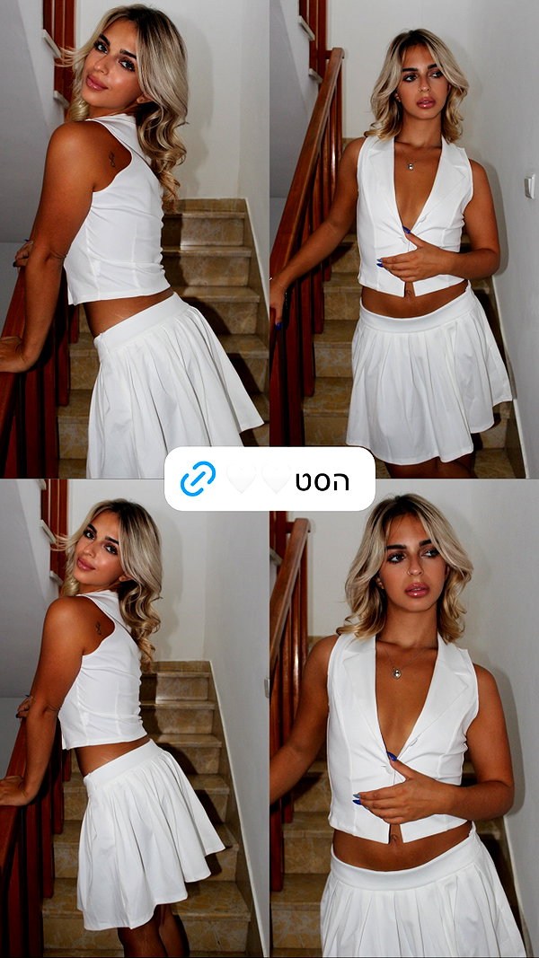 galibilaus instagram image archive image