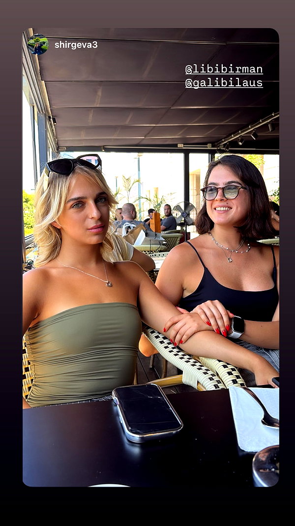 galibilaus instagram image archive image