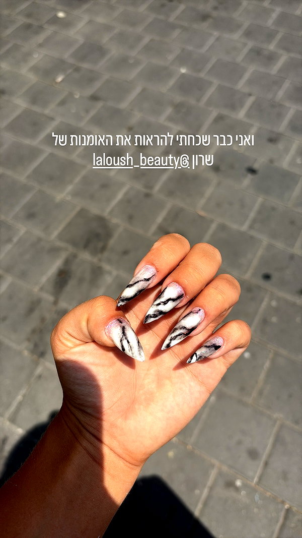 galibilaus instagram image archive image