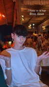 galibilaus Altpins Profile Picture