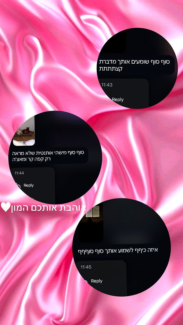 galibilaus instagram image archive image