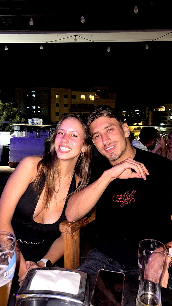 galibilaus instagram image archive image