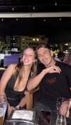 galibilaus Altpins Profile Picture
