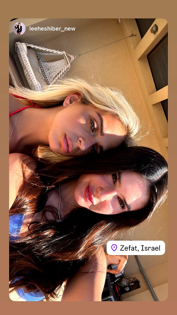 galibilaus instagram image archive image