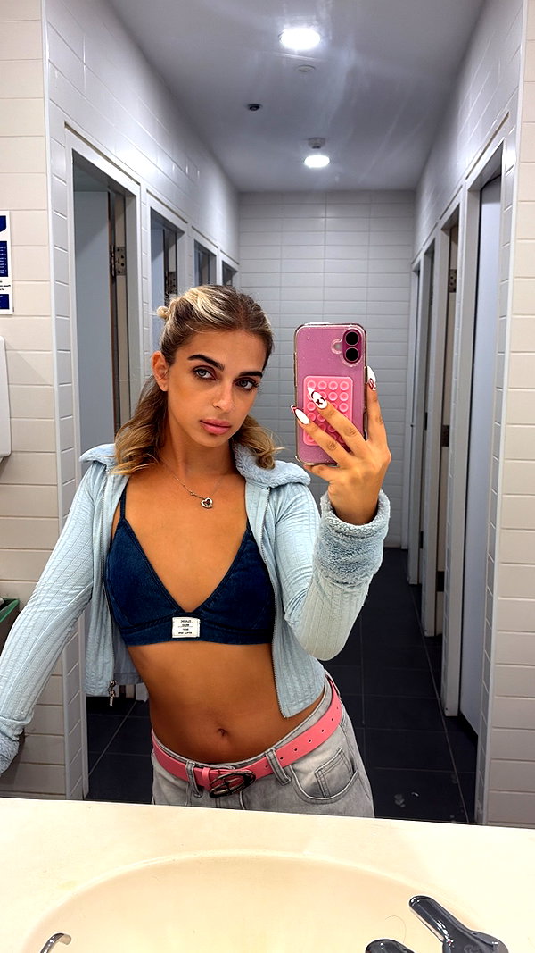 galibilaus instagram image archive image