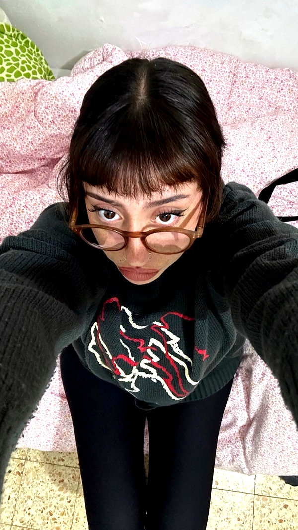 galkalomity instagram image archive image