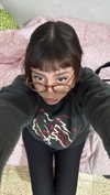 galkalomity Altpins Profile Picture