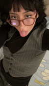 galkalomity Altpins Profile Picture