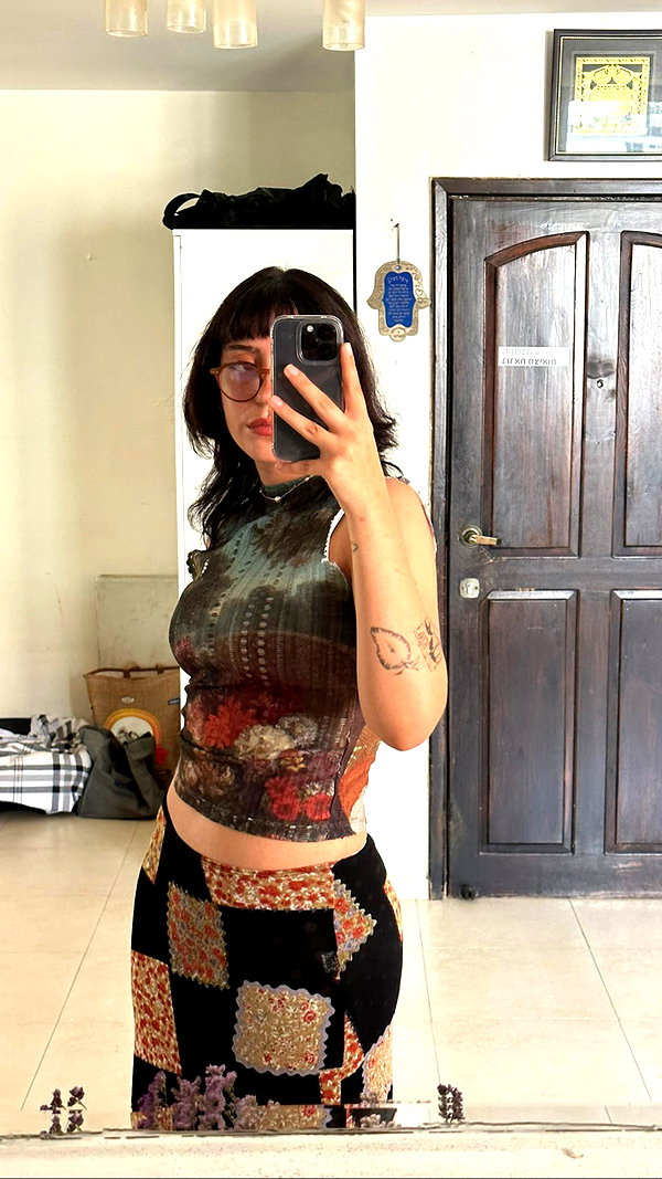 galkalomity instagram image archive image