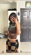 galkalomity Altpins Profile Picture