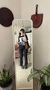 galkalomity Altpins Profile Picture
